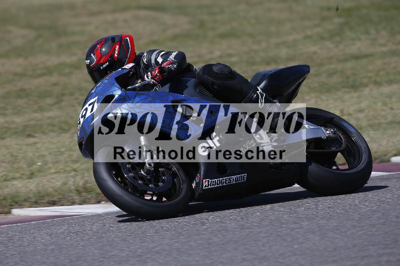 /12 30.04.2026  Speer Racing ADR/Gruppe Classic/897